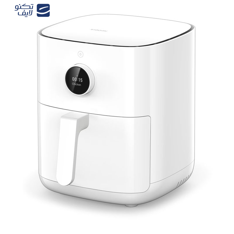 سرخ کن بدون روغن شیائومی مدل Maf14