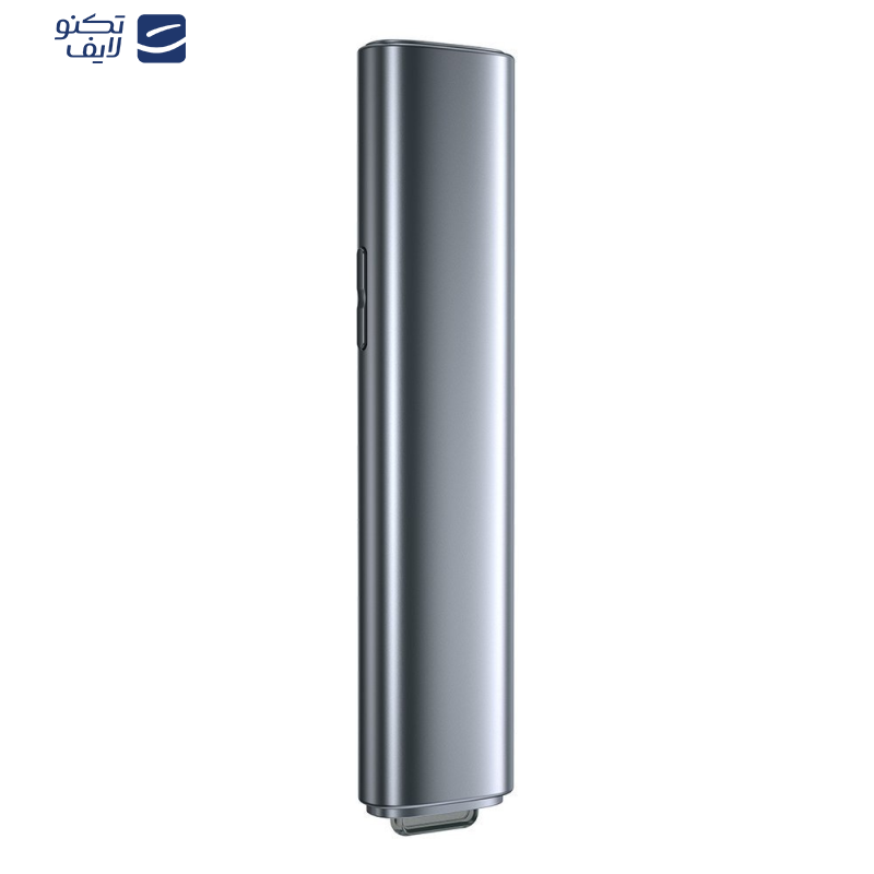 پرزنتر بی سیم باسئوس مدل WKCD000013