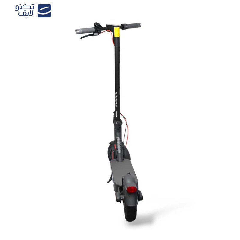 اسکوتر برقی شیائومی مدل 4 Pro 2nd Gen