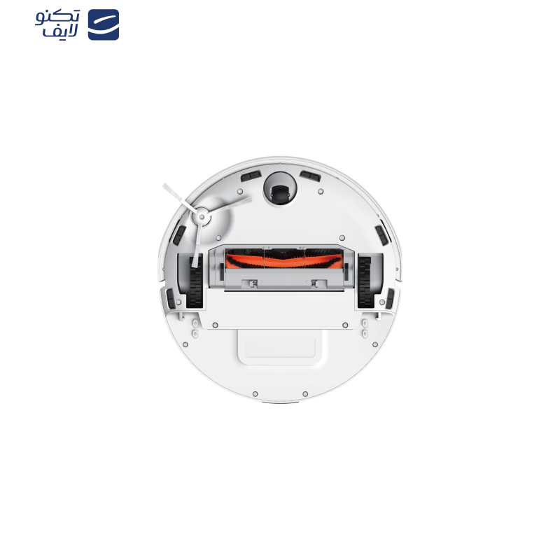 جارو رباتیک شیائومی مدل MOP 2 Pro