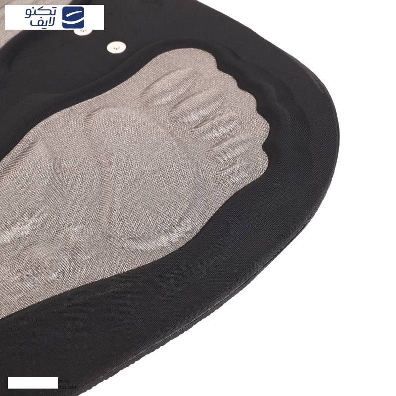 ماساژور پا مدل YTK-309B