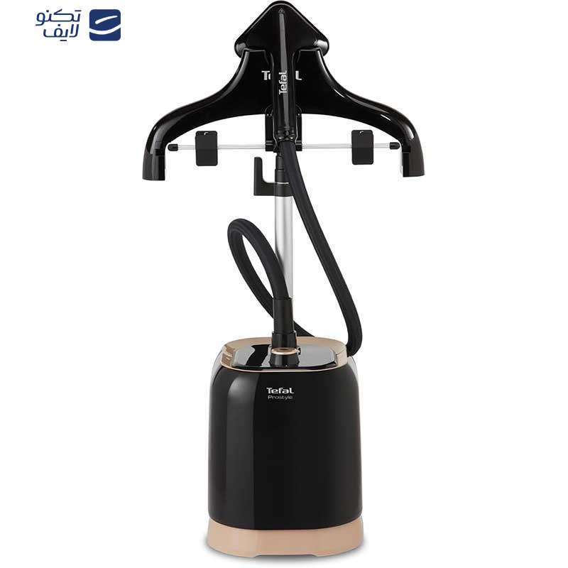 بخارگر تفال مدل 3470