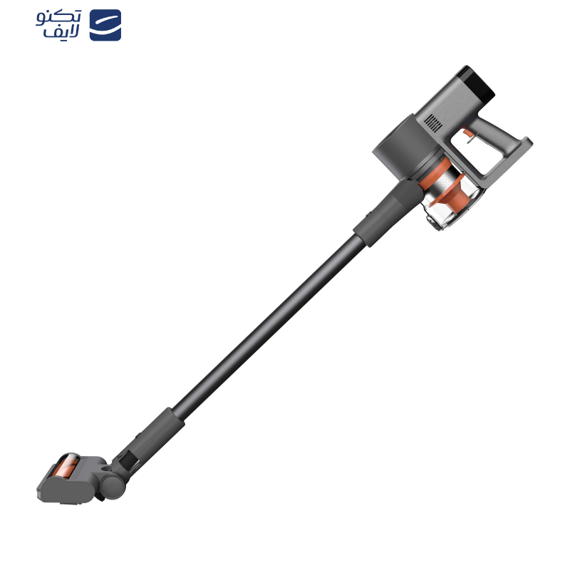 جارو شارژی شیائومی مدل G20 Max Global Version