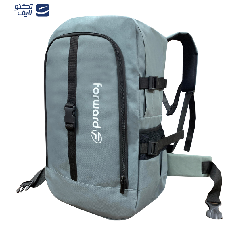 کوله پشتی فوروارد مدل FCLT5015 