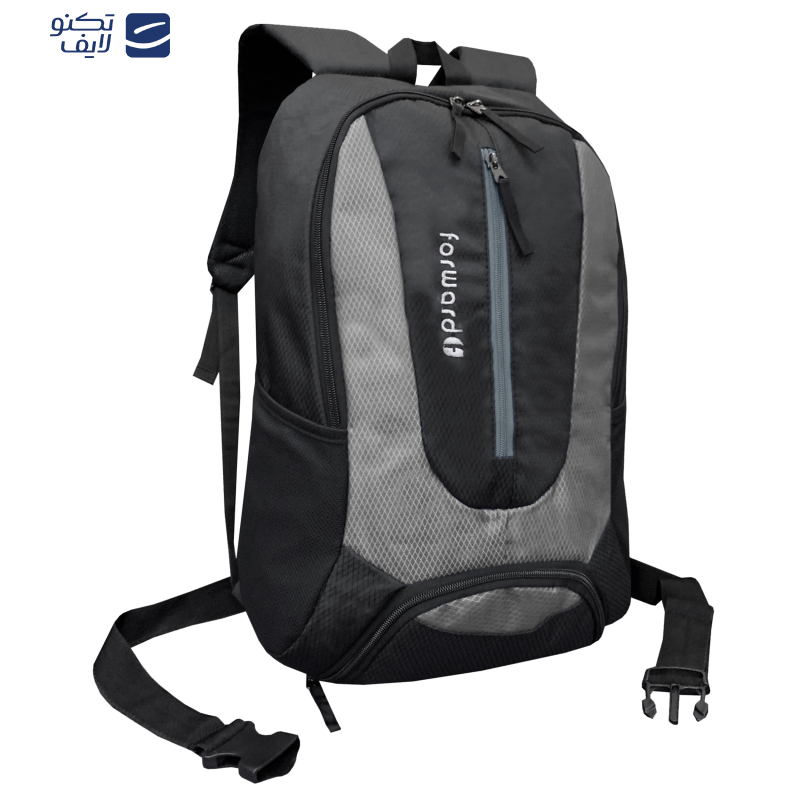 کوله پشتی فوروارد مدل FCLT316 