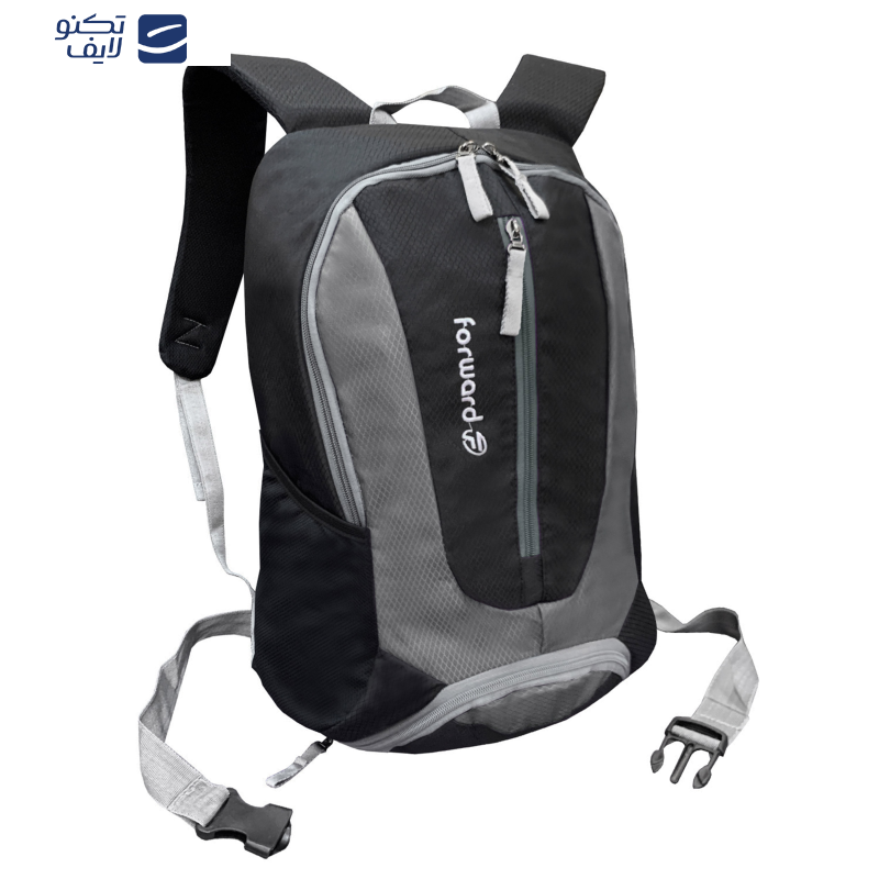 کوله پشتی فوروارد مدل FCLT318 کوله پشتی فوروارد مدل FCLT318