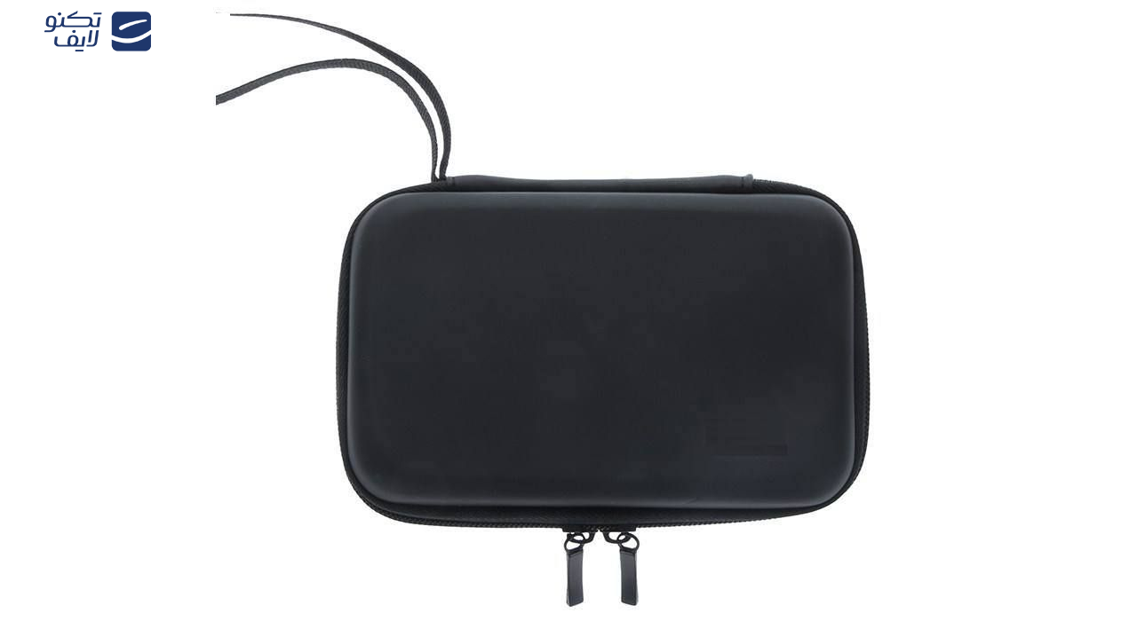 کیف هارد اکسترنال مدل H-404