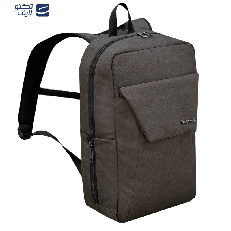 کوله پشتی فوروارد کد FCLT6501 HANDICRAFT DEVICE