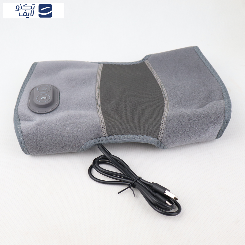 ماساژور برقی زانو مدل NY-94