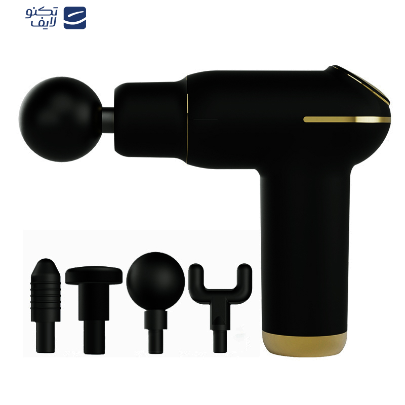 ماساژور برقی مدل KH-580