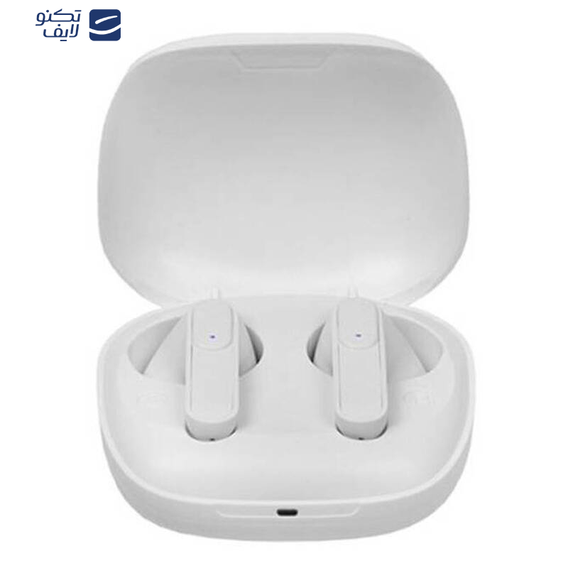 هندزفری بلوتوثی نیتو مدل Nitu-09