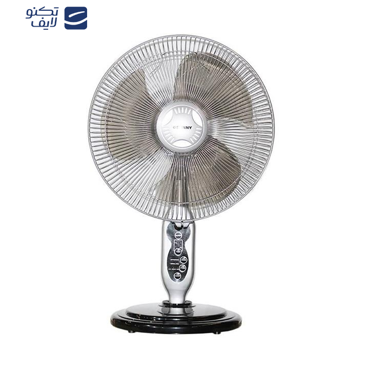 پنکه سانی مدل DWS-2600