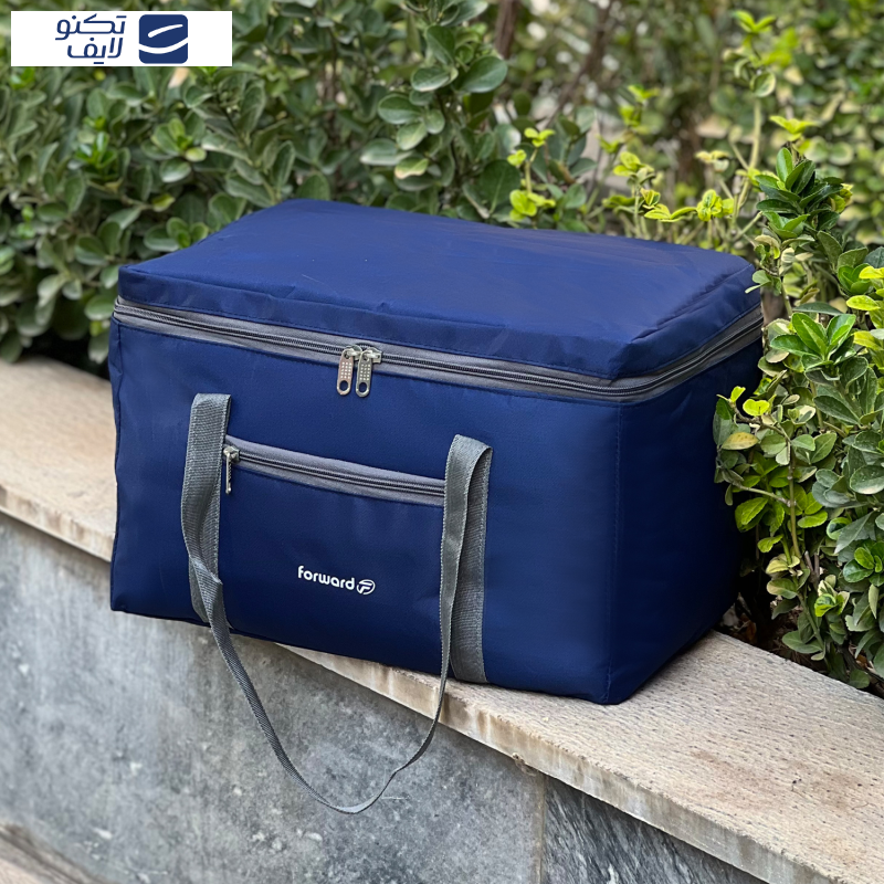 ساک سفری فوروارد کد FCLT2230 EASY TRIP