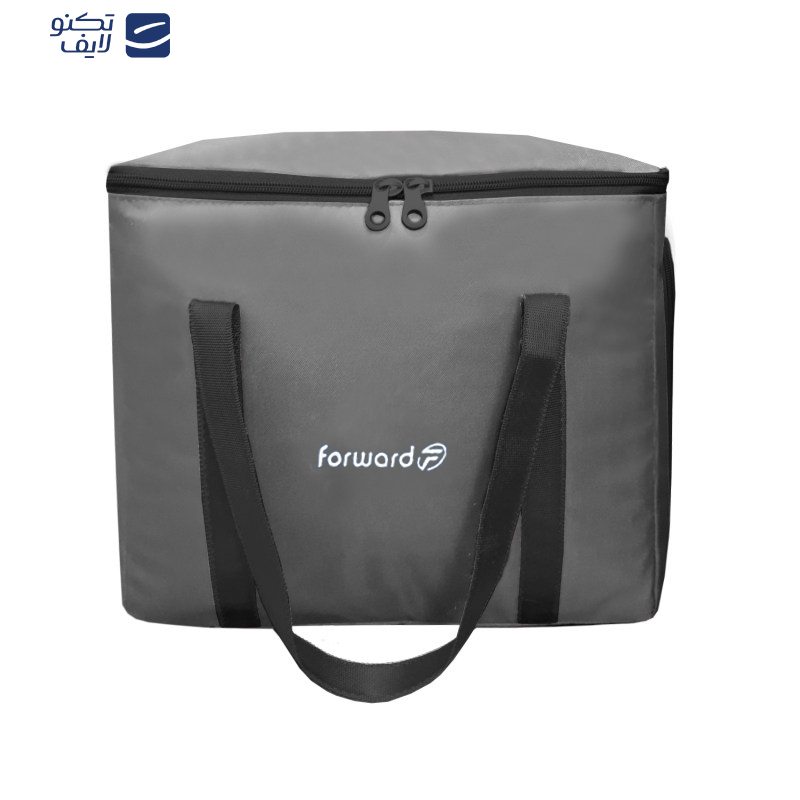 ساک پیک نیک فوروارد مدل FCLT2337