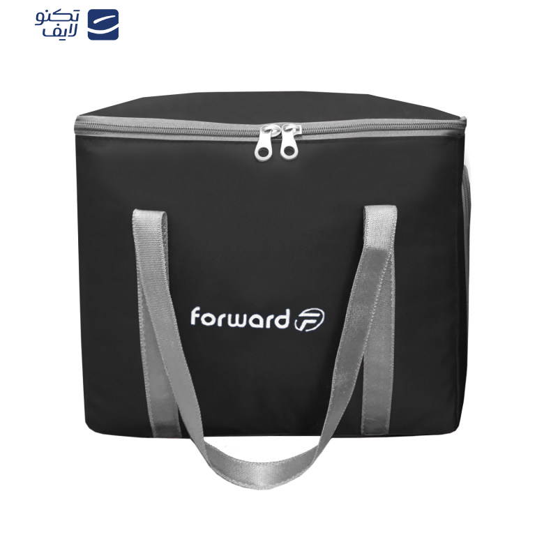 نظم دهنده سفری فوروارد مدل FCLT2338