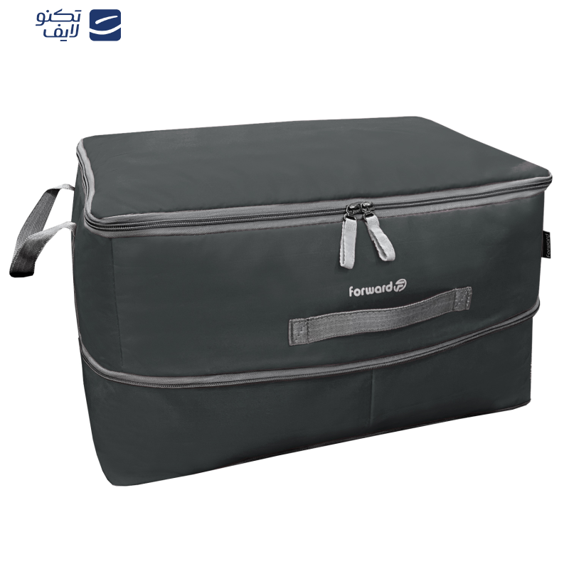 ساک پیک نیک فوروارد کد FCLT4422