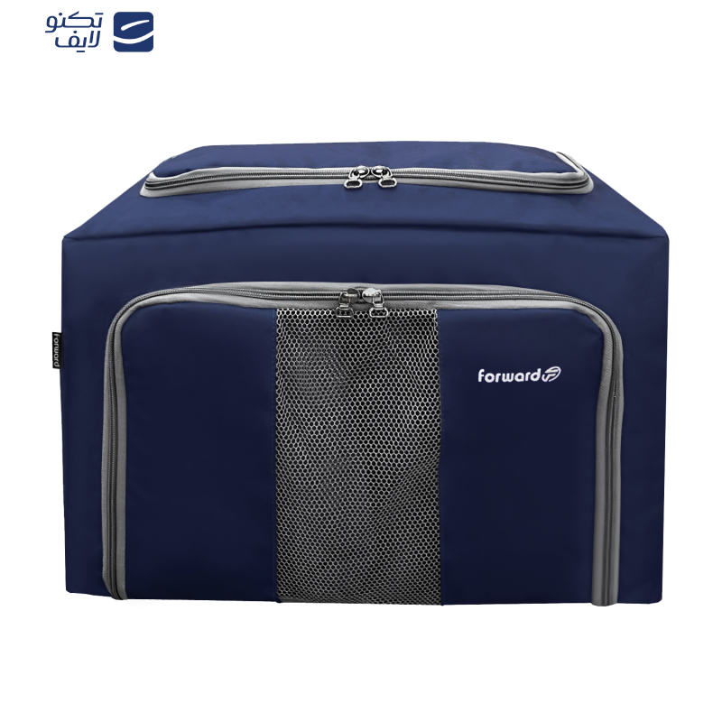 ساک پیک نیک فوروارد کد FCLT4433 ساک پیک نیک فوروارد کد FCLT4433