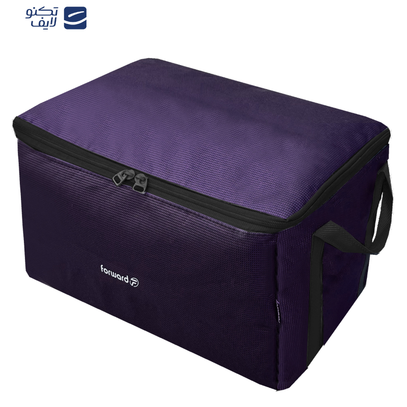 ساک پیک نیک فوروارد مدل FCLT4437 camp pro