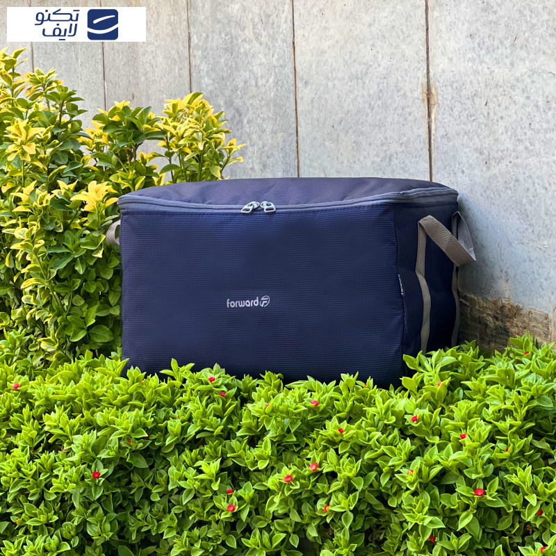 ساک پیک نیک فوروارد مدل FCLT4438 REGULARIZE