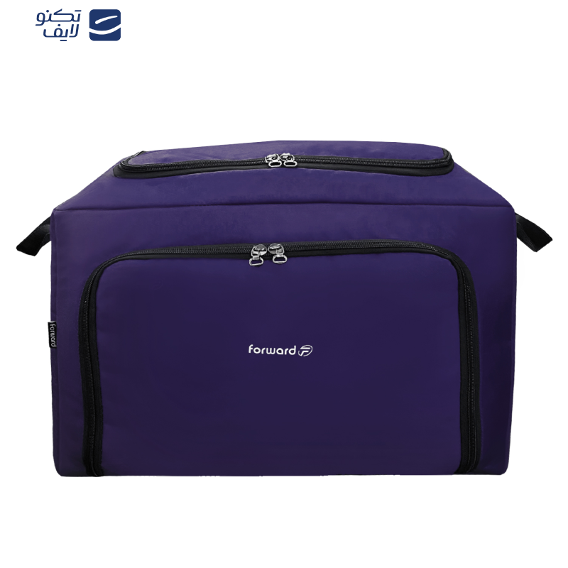 ساک پیک نیک فوروارد کد 4455