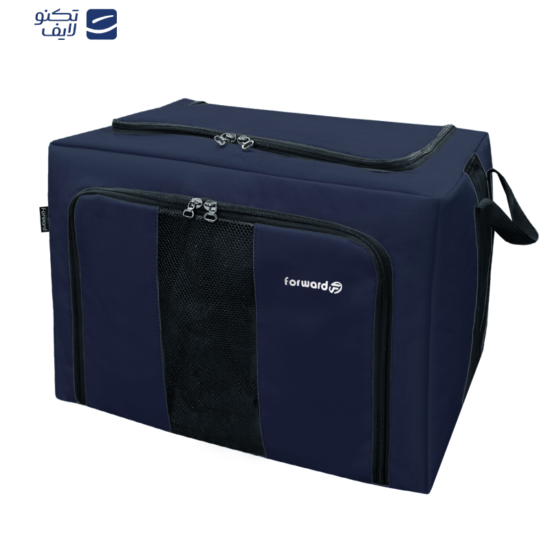 ساک پیک نیک فوروارد کد CAMPING4477