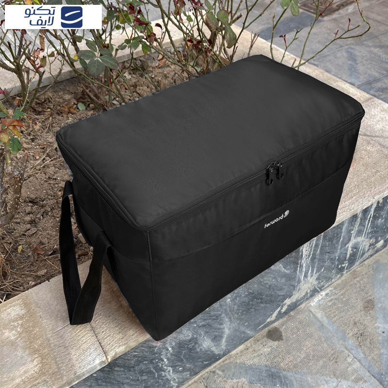 ساک پیک نیک فوروارد کد FCLT44101