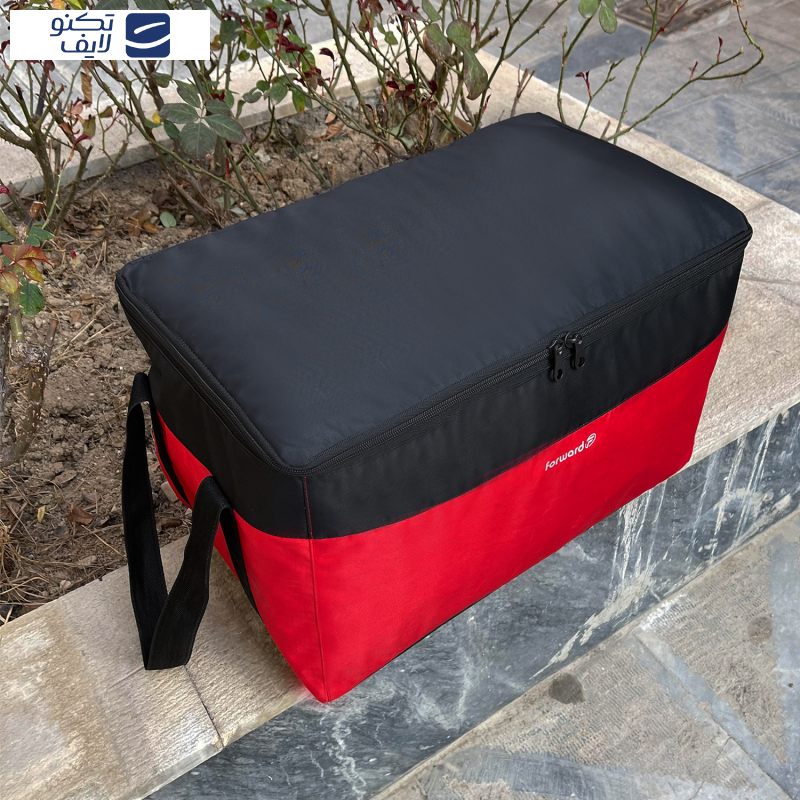 ساک پیک نیک فوروارد کد FCLT44102