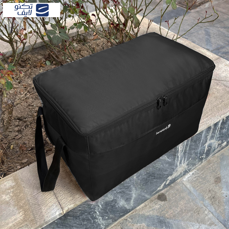 ساک پیک نیک فوروارد کد FCLT44106