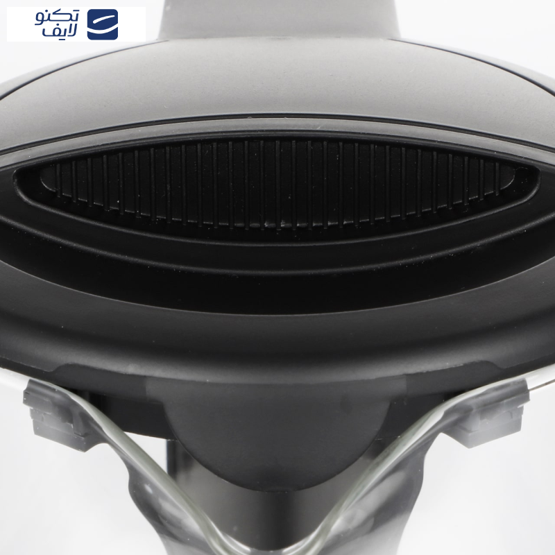 کتری برقی میگل مدل GEK 171