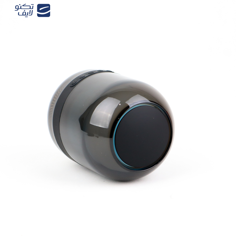 اسپیکر قابل حمل اوآلی مدل istudio300