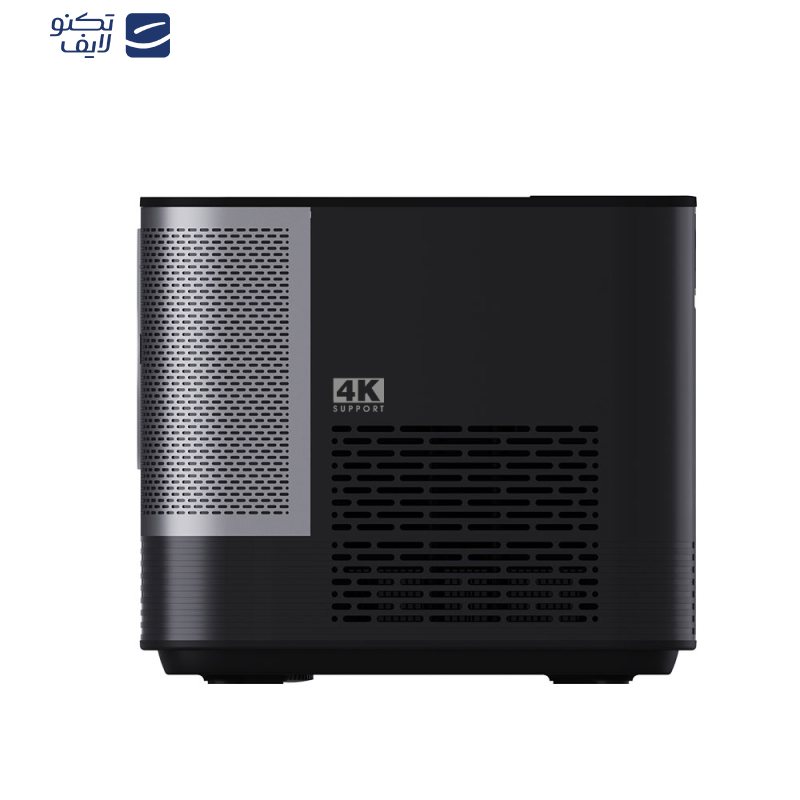 ویدیو پروژکتور تسکو مدل TVI 153