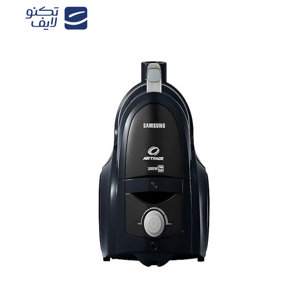 جاروبرقی بدون کیسه سامسونگ مدل SC4570