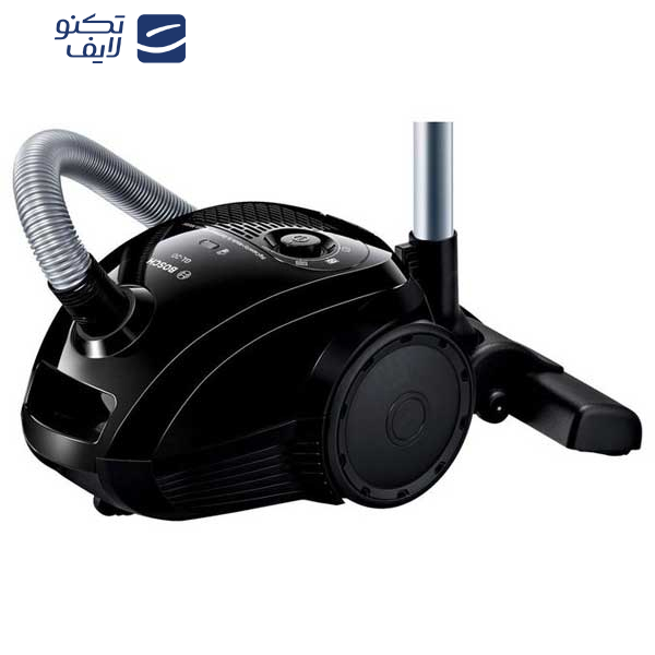 جاروبرقی بوش مدل BGN22200