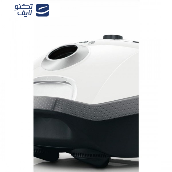 جاروبرقی بوش مدل BGL72234