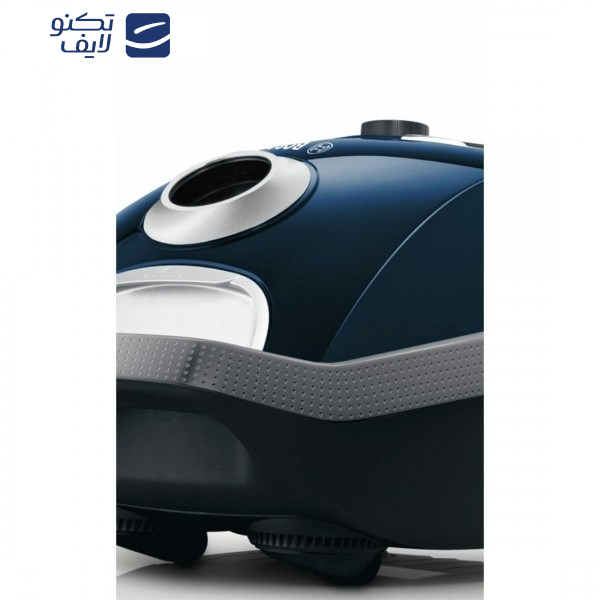 جاروبرقی بوش مدل BGL72294