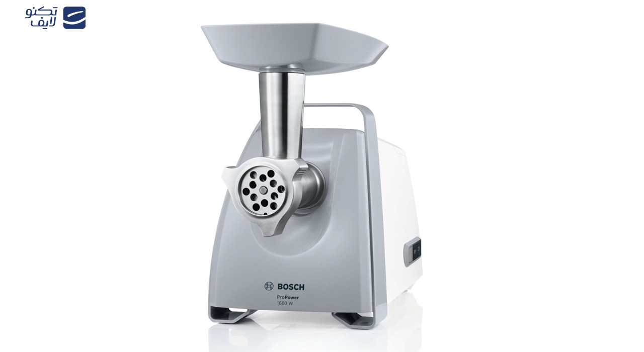 چرخ گوشت بوش مدل MFW45020