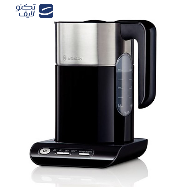 کتری برقی بوش مدل TWK8613