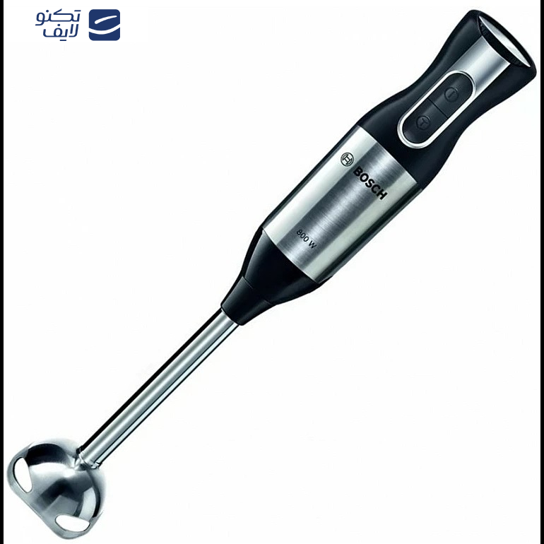 گوشت کوب برقی بوش مدل MS6CM4160