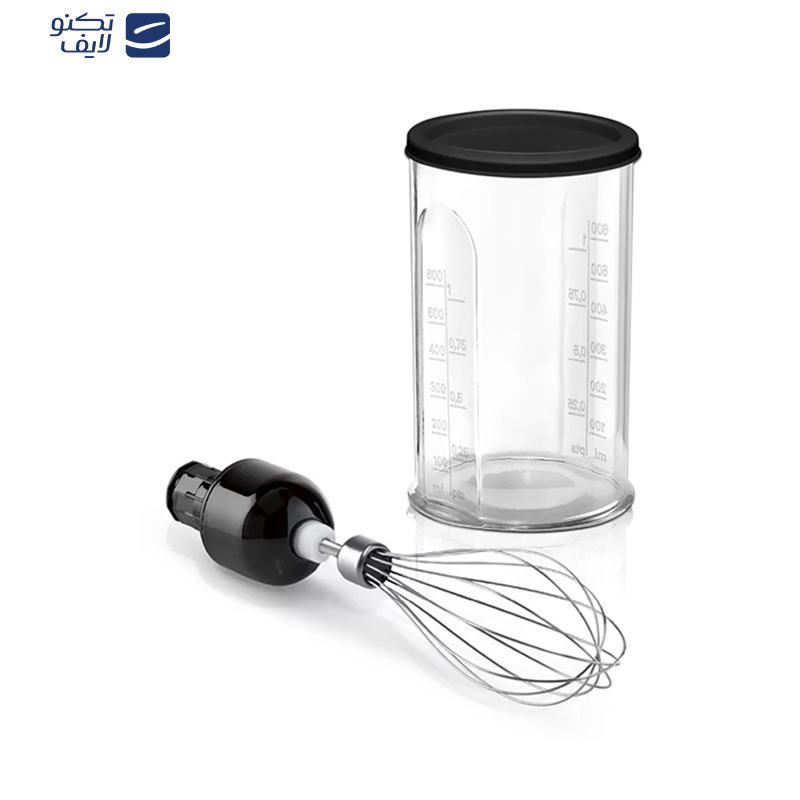 گوشت کوب برقی بوش مدل MS62B6190G