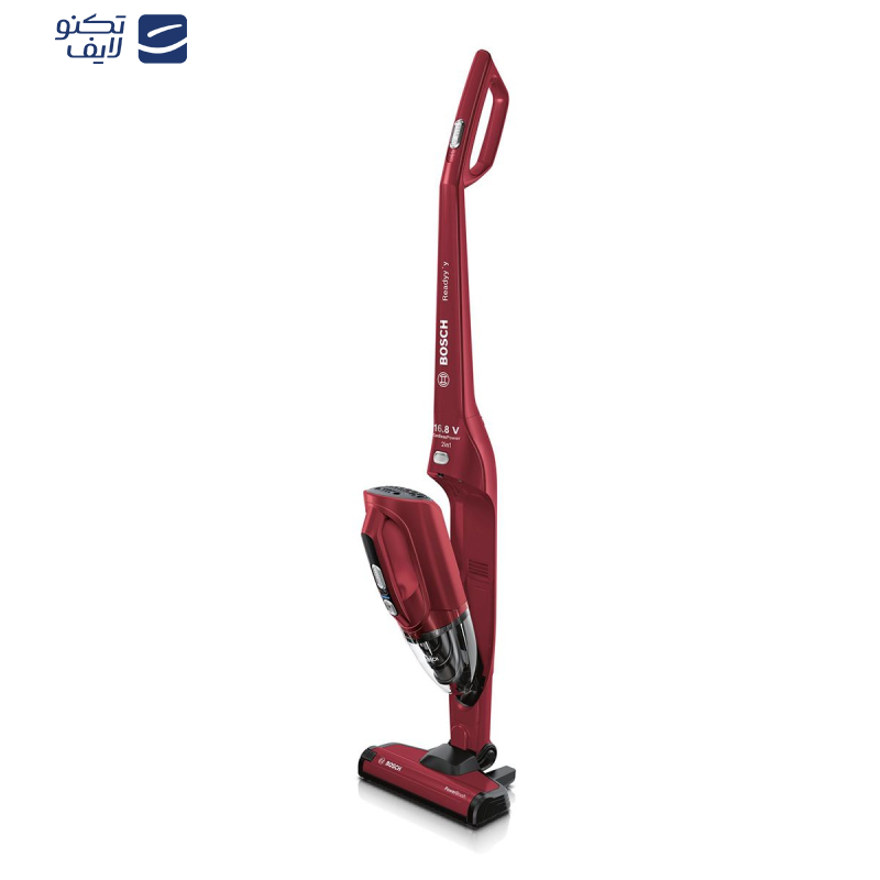جارو شارژی بوش مدل BBH21630R