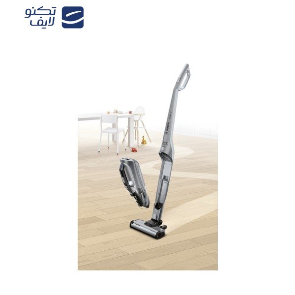 جارو شارژی دستی بوش مدل BBH22451