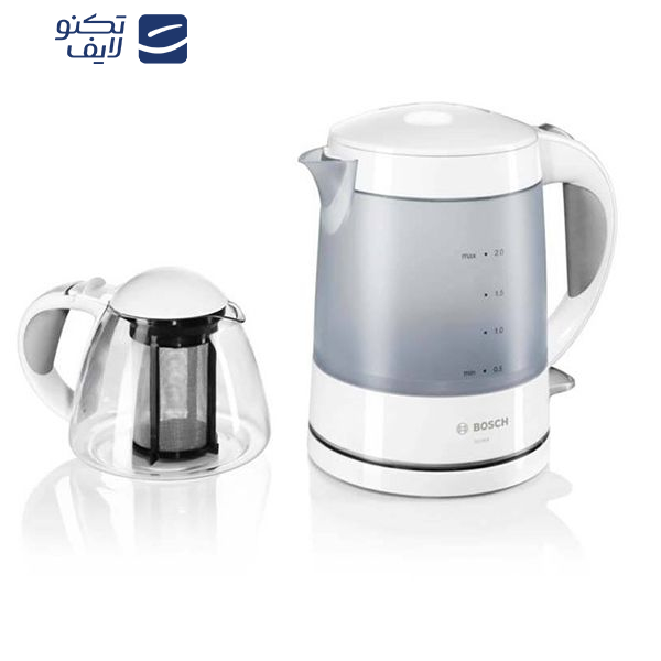 چای ساز بوش مدل TTA2201