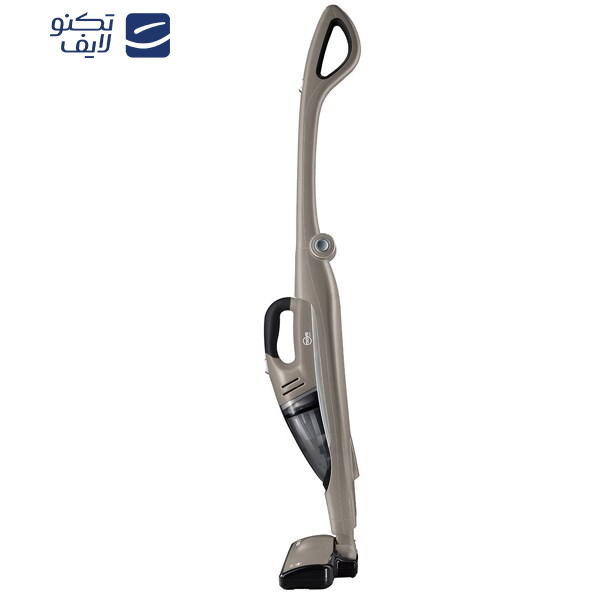 جاروی شارژی بوش مدل BBH Move 4