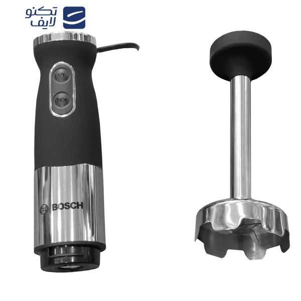 گوشت کوب برقی بوش مدل BS-808S