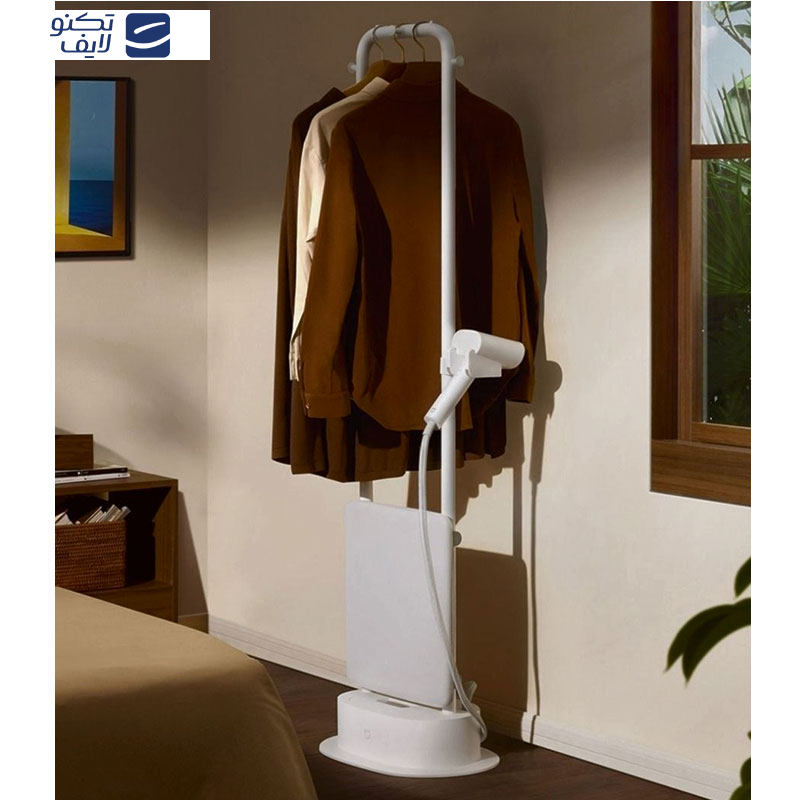 اتو بخار 2000 وات میجیا مدل ZYGTJ02KL اتو بخار 2000 وات میجیا مدل ZYGTJ02KL