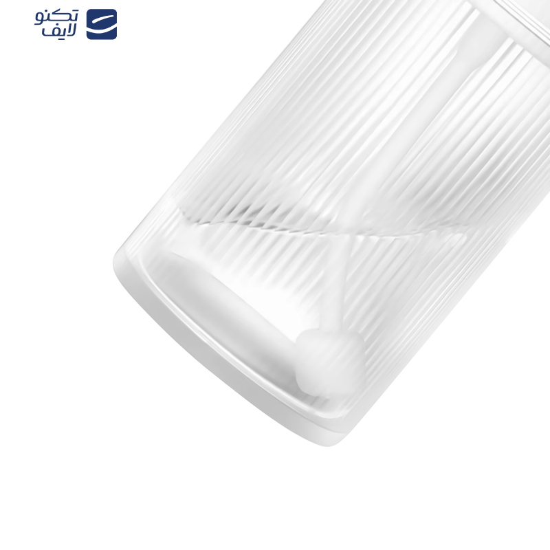 دستگاه شست و شوی دهان و دندان شیائومی مدل MEO705