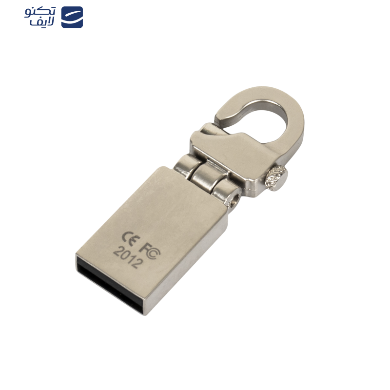 فلش مموری گلکسبیت مدل Link ظرفیت 64 گیگابایت