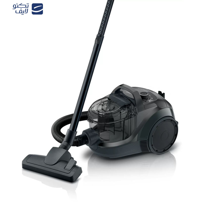 جاروبرقی بوش مدل BGC21X300