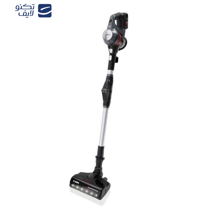 جارو شارژی بوش مدل BCS711GB