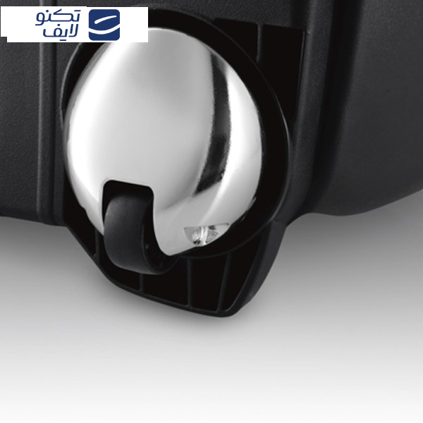 جاروبرقی بوش مدل BGL8PRO4